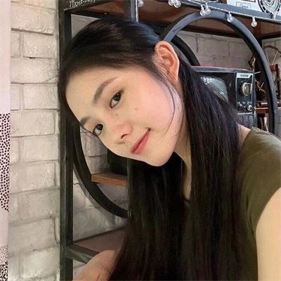 让我们谈谈性