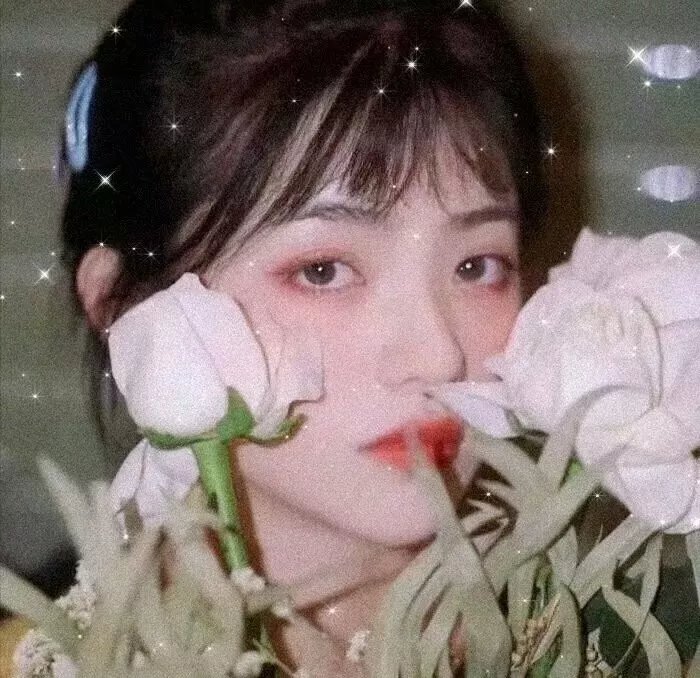 坚不可摧
