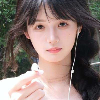 鬼灭之刃 无限列车篇