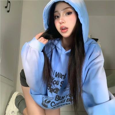 情窦半开时