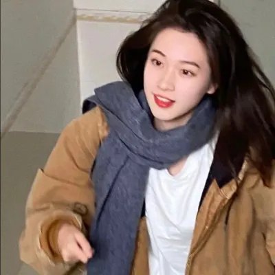 黑川森生、在找兼职！