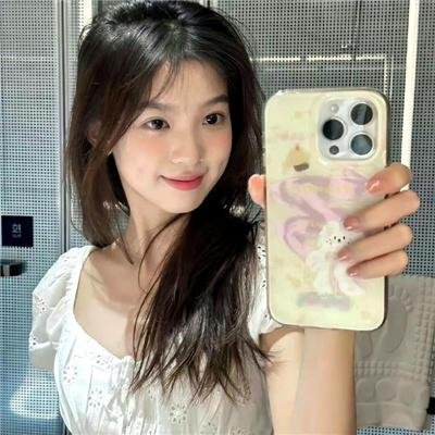 百万枪击