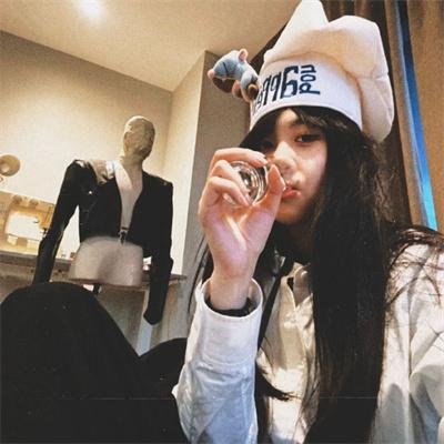热诚传说：导师的黎明