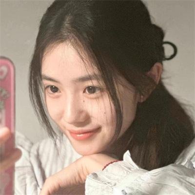 青铜匕首