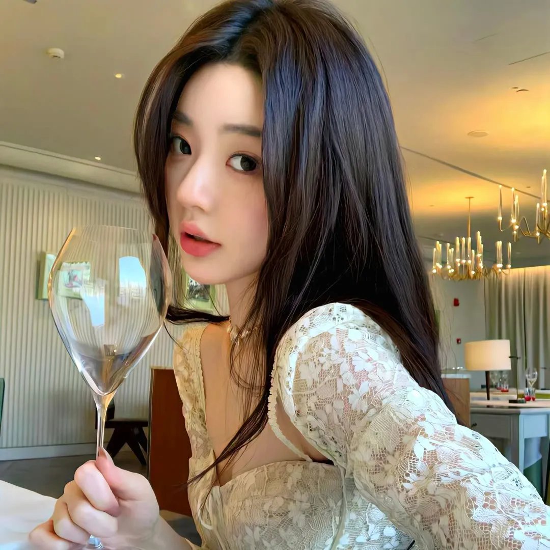 最后一周