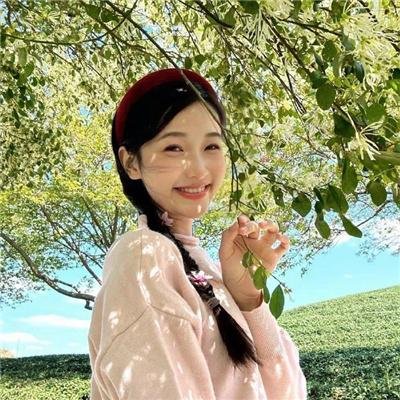 星月无尽