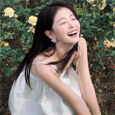 警界线粤语