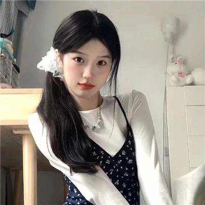 星际探索