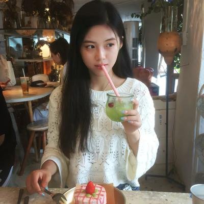 黑色安息日轶事第一辑