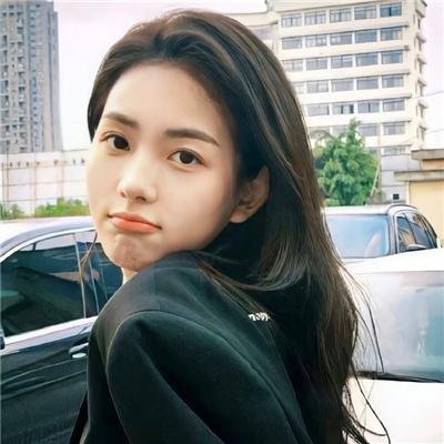 她不是我的妻子