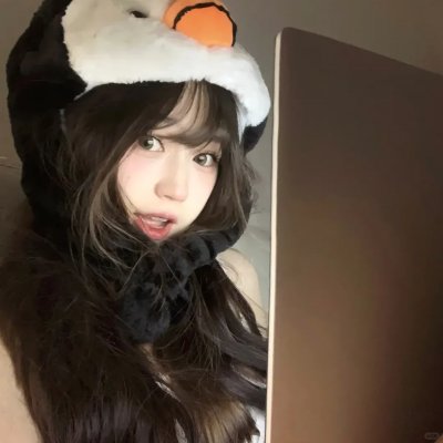 高中情人
