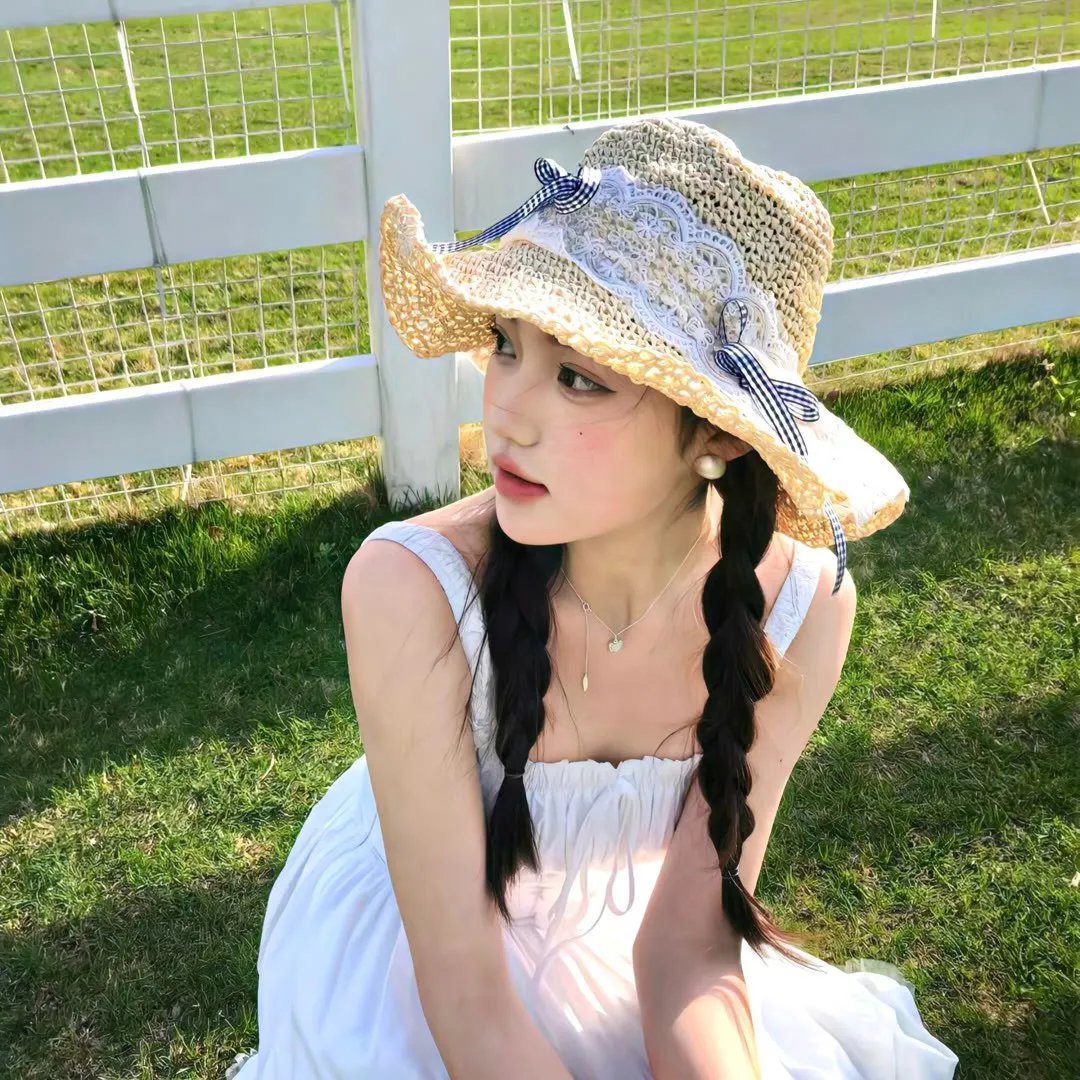 怪胎