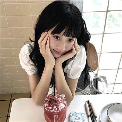 降临