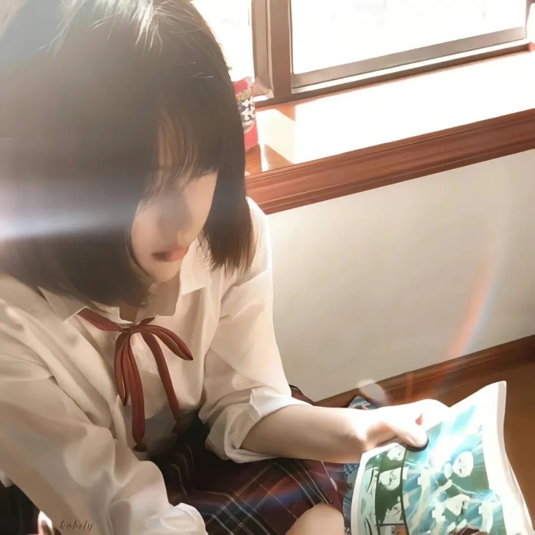 音痴诊所