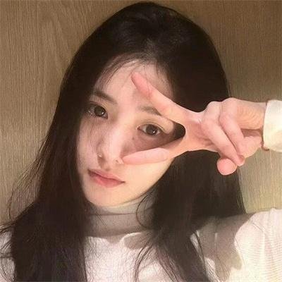 最美时光