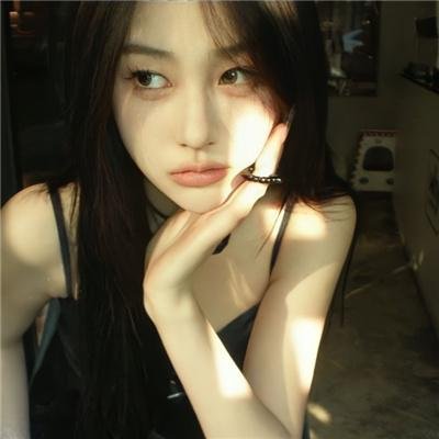 学校霸王