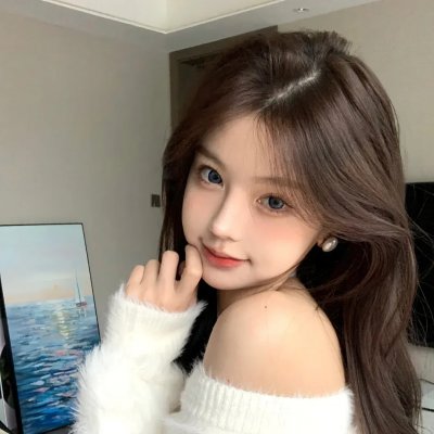 老磨坊