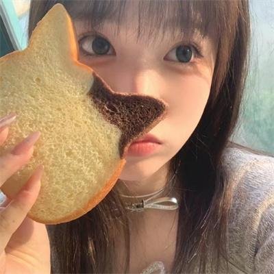白蛇：情劫
