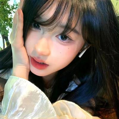 玫瑰楼迷影